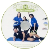 Smovey - die Übungen