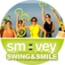 smovey swing & smile