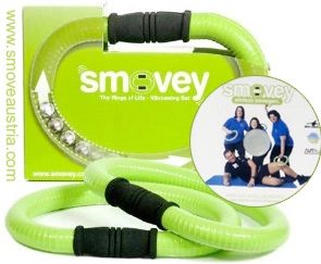 smovey kaufen preis