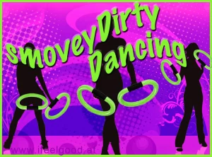 smovey-dance