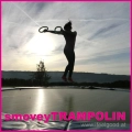 smovey+trampolin