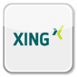 Xing