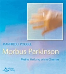 Parkinson-Buch