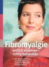 fibromayalgie behandeln