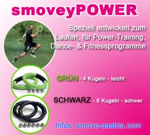 smoveypower-mix